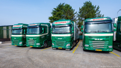 20260307-Cuppen-00035